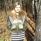 Домработница, Москва, улица Народного Ополчения, Зорге, Юлия Юрьевна