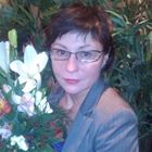 Няня, Санкт-Петербург, Шлиссельбургский проспект, Рыбацкое, Татьяна Александровна