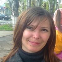 Няня, Домодедово, улица 25 лет Октября, Домодедово, Елена Анатольевна