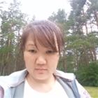 Домработница, Санкт-Петербург, Парашютная улица, Комендантский проспект, Елена Валерьевна