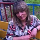 Сиделка, Балашиха, улица Твардовского, Балашиха, Рамиля Максутовна