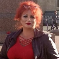Няня, Кингисепп,, Кингисепп, Ирина Борисовна