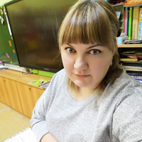 Няня, Балашиха, Спасский бульвар, Железнодорожный, Тамара Владимировна