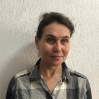Домработница, Санкт-Петербург, улица Восстания, Площадь Восстания, Рушания Нагимулловна