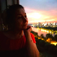 Няня, Москва, улица Борисовские Пруды, Борисово, Томара Александровна