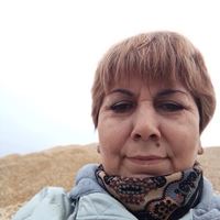 Няня, рабочий посёлок Октябрьский, Спортивная улица, Малаховка, Ракужат Мирзякубовна