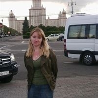 Домработница, Москва, улица Борисовские Пруды, Алма-Атинская, Екатерина Алексеевна