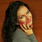 Няня, Химки, улица Маяковского, Химки, Анна Сергеевна