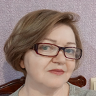 Сиделка, Кондрово, улица Ленина, Калуга, Ирина Львовна