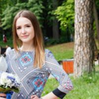 Зооняня, Красногорск, Первомайская улица, Красногорск, Лилия Витальевна
