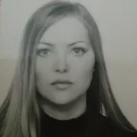 Домработница, Екатеринбург, улица Восстания, Уралмаш, Ольга Вячеславовна