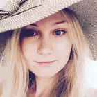 Репетитор, Зеленоград,, Зеленоград, Ксения