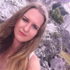 Репетитор, Зеленоград,, Зеленоград, Анастасия Чугунова