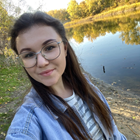 Репетитор, посёлок Царицын, Зелёная улица, Цыганский поселок, Анна Александровна
