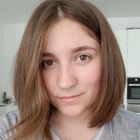 Няня, Нижний Новгород, проспект Ленина, Ленинский район, Ирина Николаевна