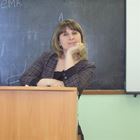 Няня, Раменское,, Раменское, Людмила Геннадьевна