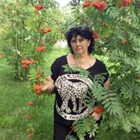 Няня, Москва, улица Бианки, Московский, Лилия Владимировна