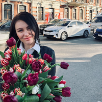 Домработница, Краснодар, Хлебосольная улица, в районе Красная Площадь, Оксана Валерьевна