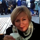 Домработница, Санкт-Петербург, проспект Наставников, Ладожская, Юлия Александровна