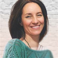 Домработница, Апрелевка,, Апрелевка, Татьяна Анатольевна