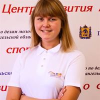Няня, Санкт-Петербург, улица Софьи Ковалевской, Академическая, Екатерина Александровна