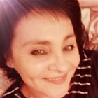 Домработница, Подольск, 1-й Суворовский тупик, Подольск, Люция Кямиловна