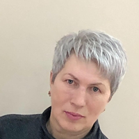 Няня, , , Новогиреево, Светлана Фёдоровна