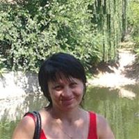 Няня, Санкт-Петербург, Старо-Петергофский проспект, Нарвская, Елена Анатольевна