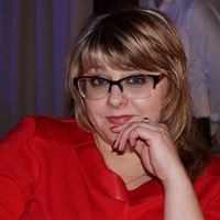 Домработница, Москва, Отрадная улица, Отрадное, Эльмира Сергеевна