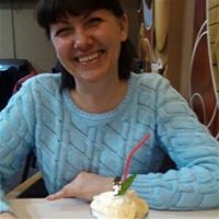 Домработница, , , Юго-западная, Юлия Беловна