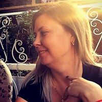 Домработница, Москва, проспект Вернадского, Университет, Галина Игоревна