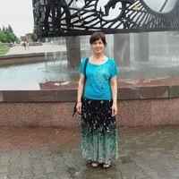 Домработница, Москва, Ленская улица, Бабушкинская, Мавзуна Алибоевна