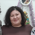 Няня, Зеленодольск, улица Бакы Урманче, Зеленодольск, Любовь Владимировна