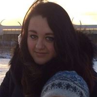 Няня, Санкт-Петербург, проспект Авиаконструкторов, Комендантский проспект, Мария Олеговна