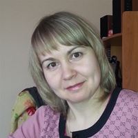 Домработница, поселок Новосиньково, , Дмитров, Елена Сергеевна