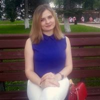 Няня, Орехово-Зуево, 4-й проезд Козлова, Орехово-Зуево, Анастасия Николаевна