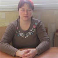 Домработница, Санкт-Петербург, проспект Маршала Жукова, Проспект Ветеранов, Таня Александровна