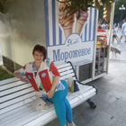 Домработница, Москва,, Печатники, Татьяна Ивановна