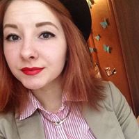 Няня, Химки, улица Дружбы, Куркино, Ольга Дмитриевна