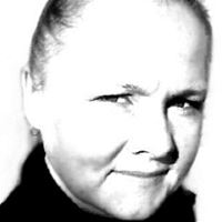 Домработница, Санкт-Петербург, Пражская улица, Международная, Марина Александровна