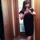 Домработница, посёлок Мулино, Новая улица, Мулино, Светлана Витальевна