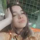 Няня, Москва, Измайловский бульвар, Первомайская, Залина Муаедовна