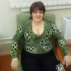 Няня, Москва,, Площадь Революции, Марина