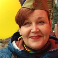 Сиделка, Екатеринбург, улица Павла Шаманова, Краснолесье, Евгения Николаевна
