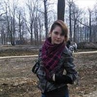 Няня, Москва, улица Академика Королёва, Улица Милашенкова, Олеся Александровна