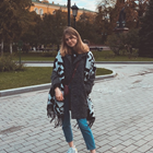 Домработница,,, Можайское шоссе, Александра Дмитриевна
