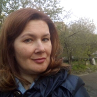 Няня, Щёлково, улица Неделина, Щелково, Елена Анатольевна