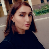Няня, Москва, Сколковское шоссе, Сколковское шоссе, Эльмира Рашитхановна