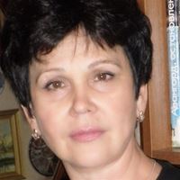 Няня, Санкт-Петербург, улица Савушкина, Черная речка, Тамара Андреевна
