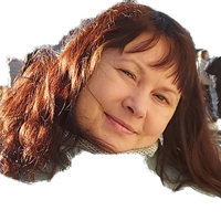 Няня, Нижний Новгород,, Центр, Рада Михайловна